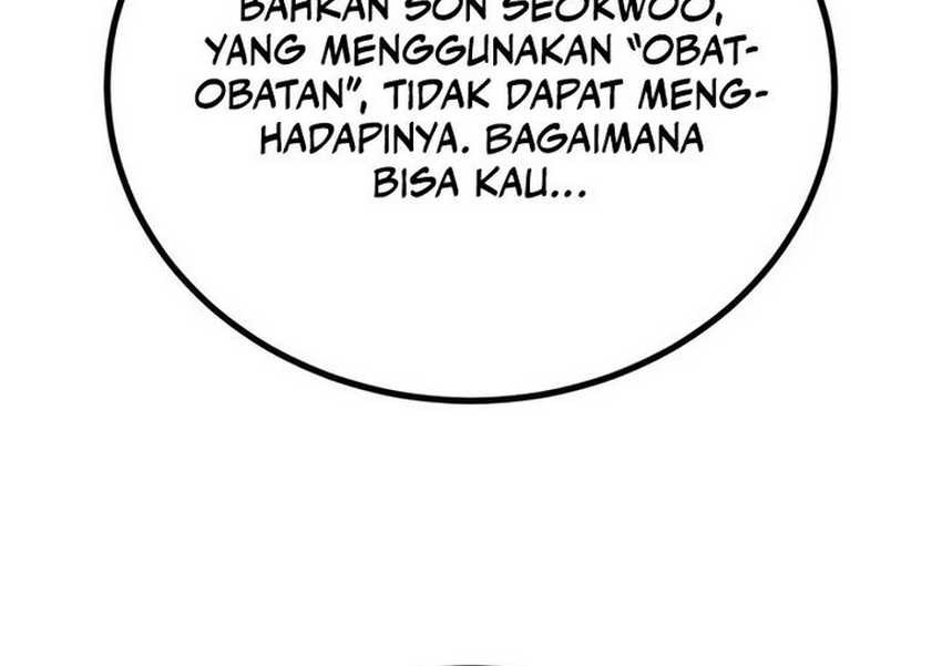Halaman 291