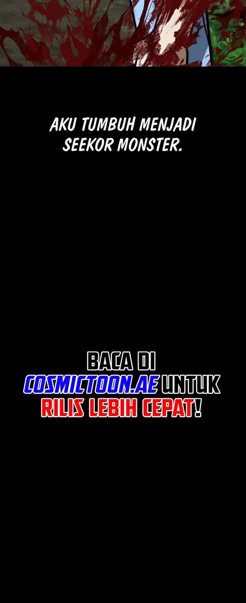 Halaman 372