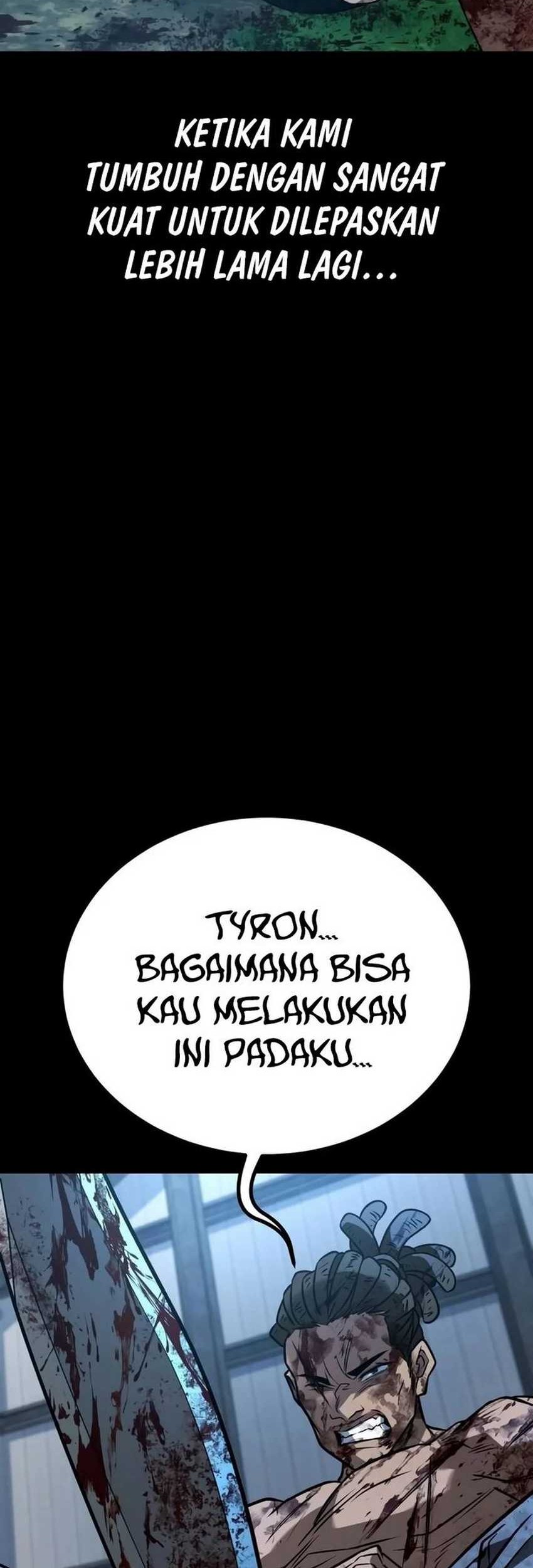 Halaman 374
