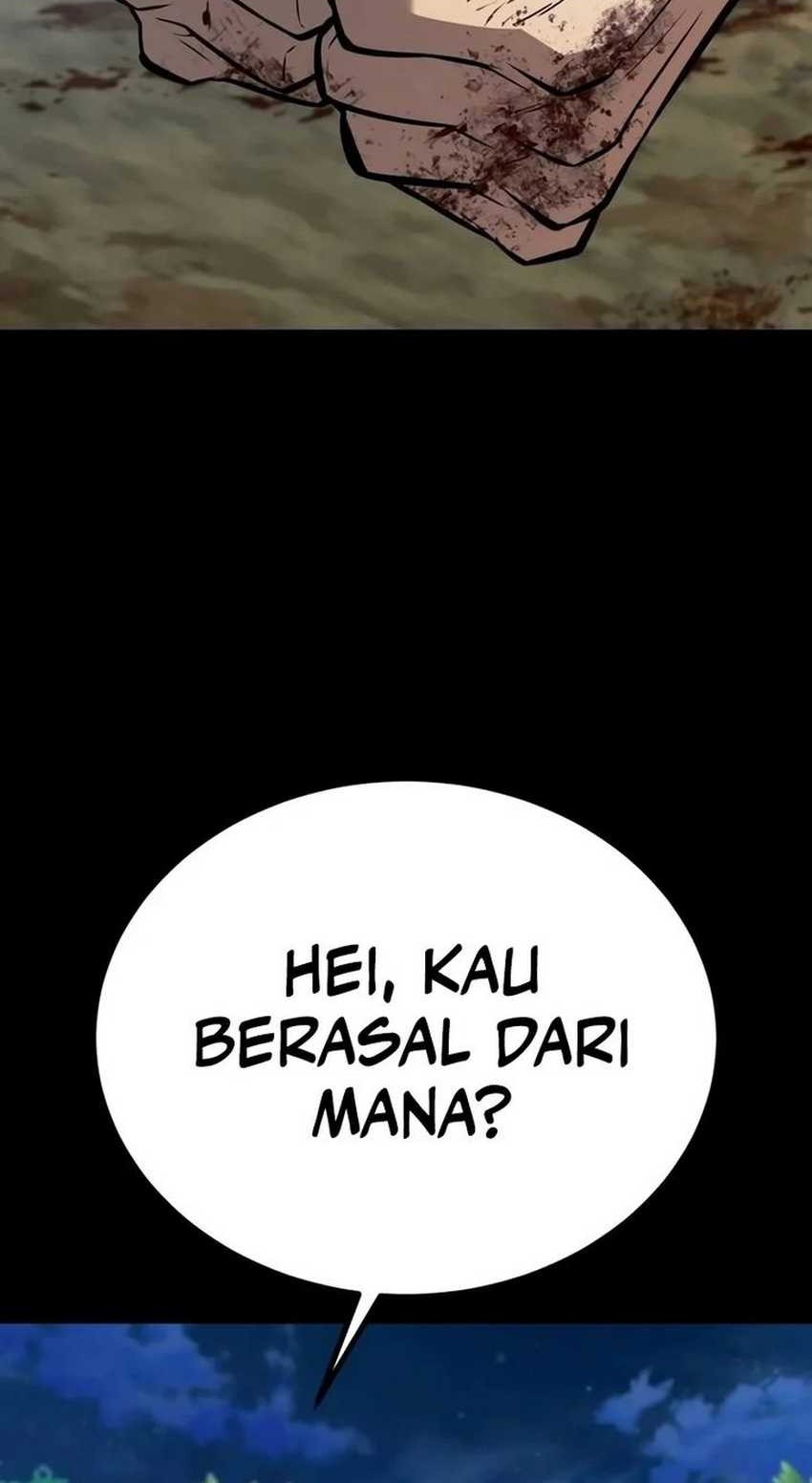 Halaman 378