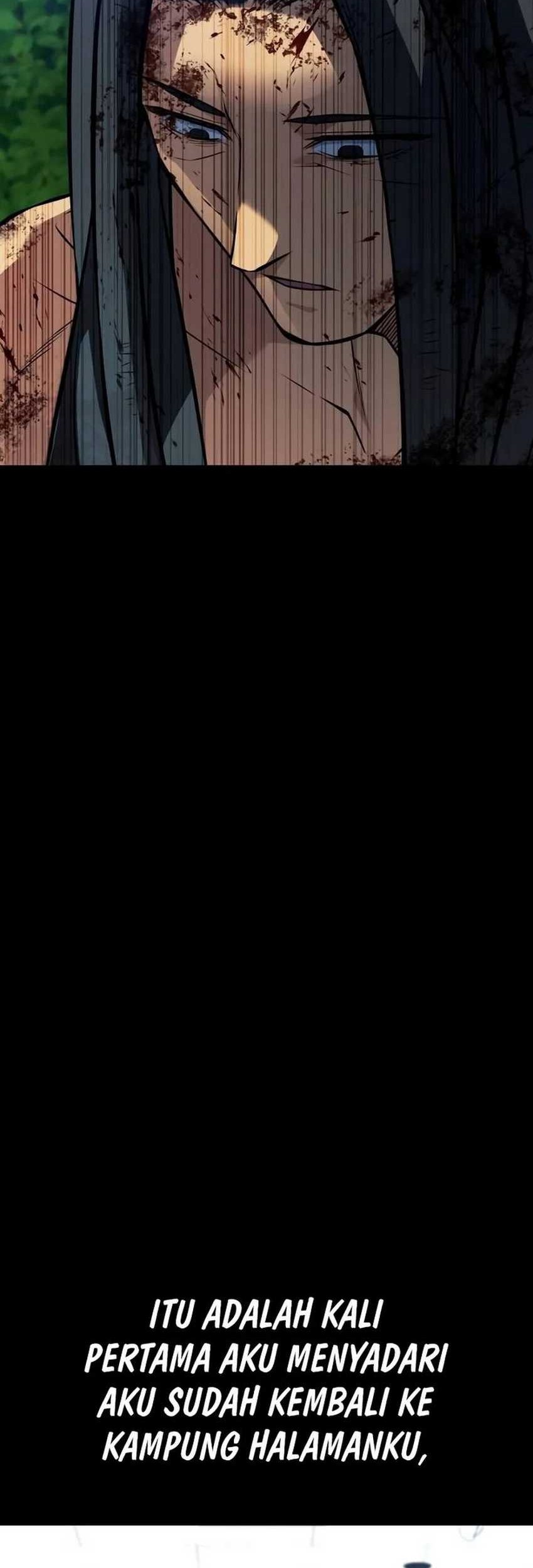 Halaman 380
