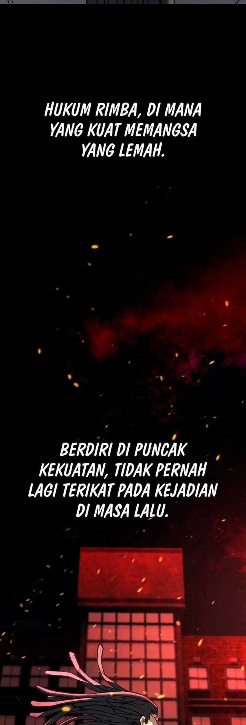 Halaman 383