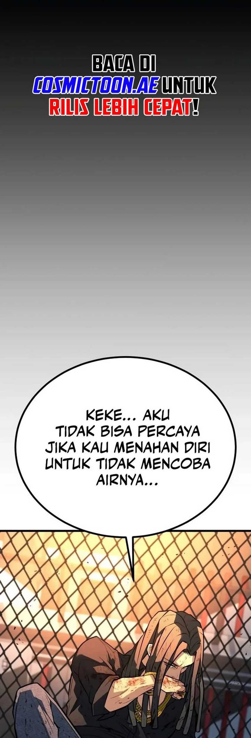 Halaman 385