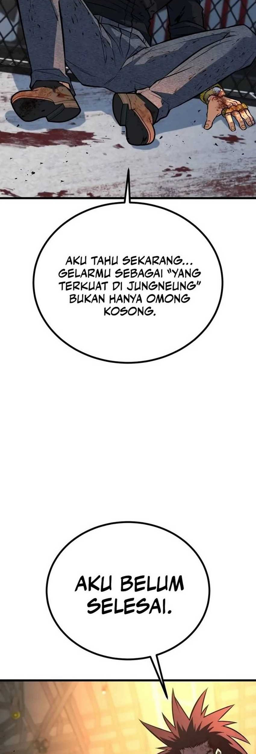 Halaman 386