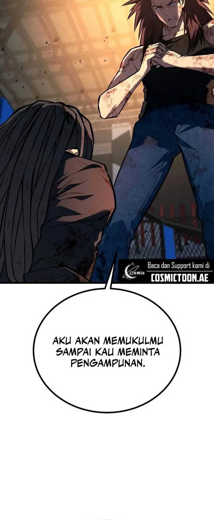 Halaman 387