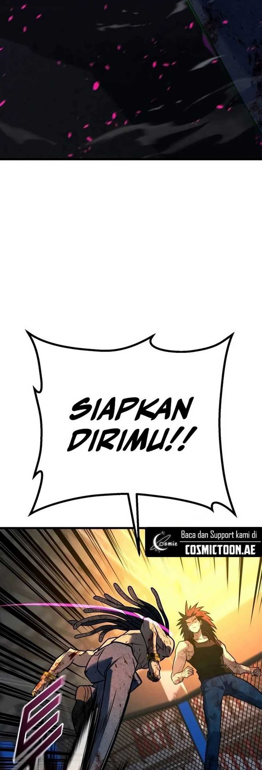 Halaman 392