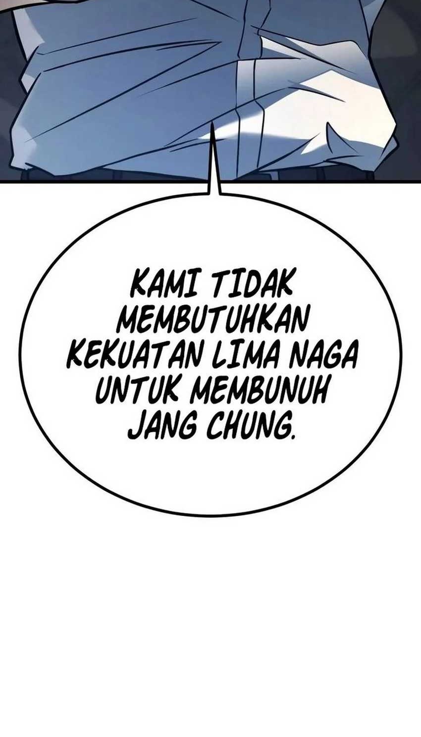 Halaman 294