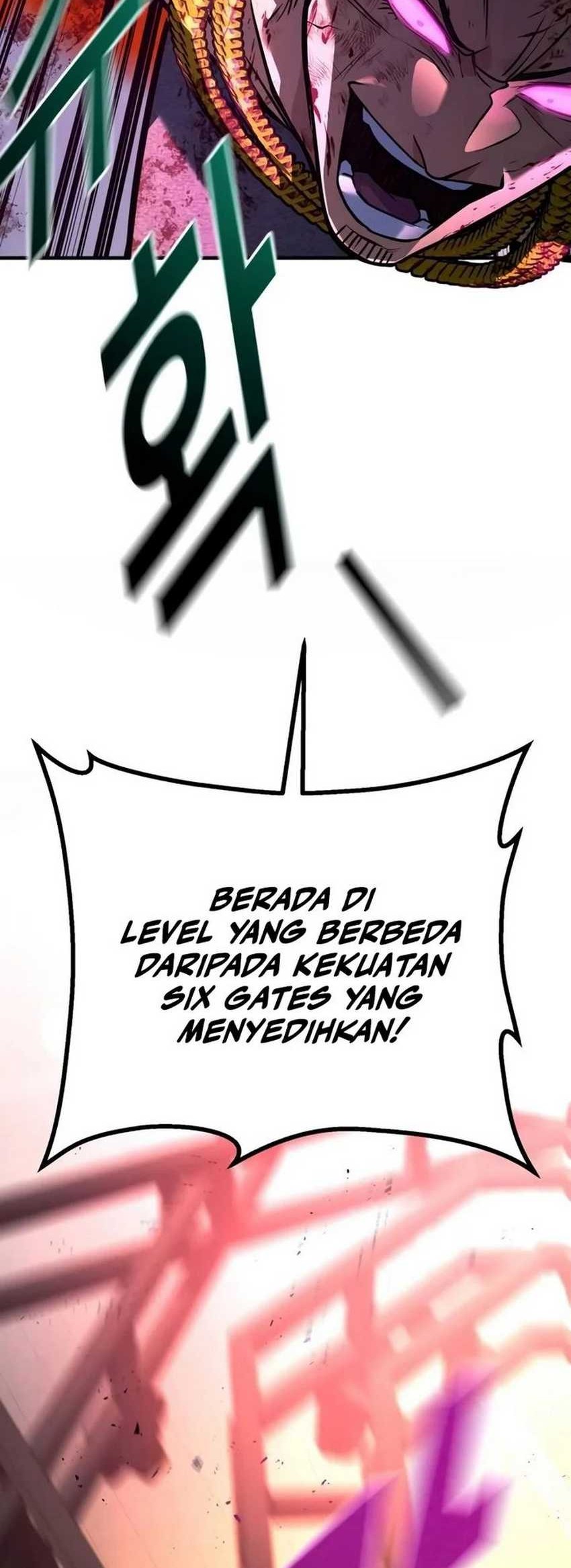 Halaman 404