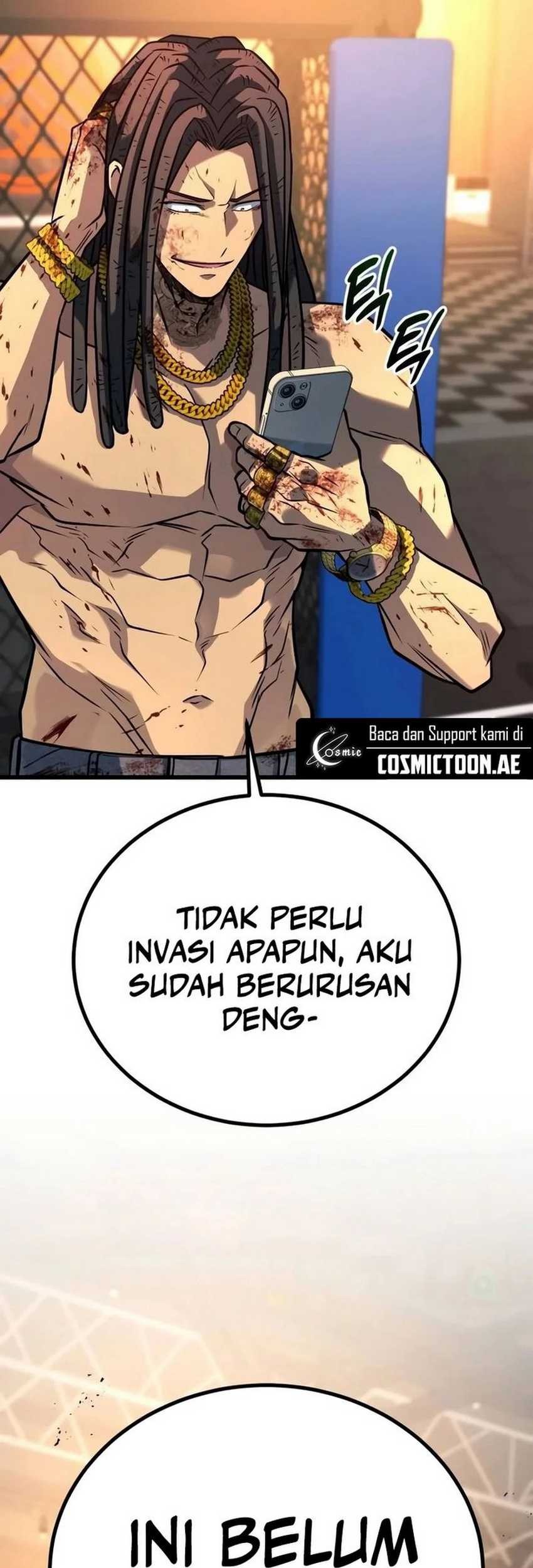 Halaman 408