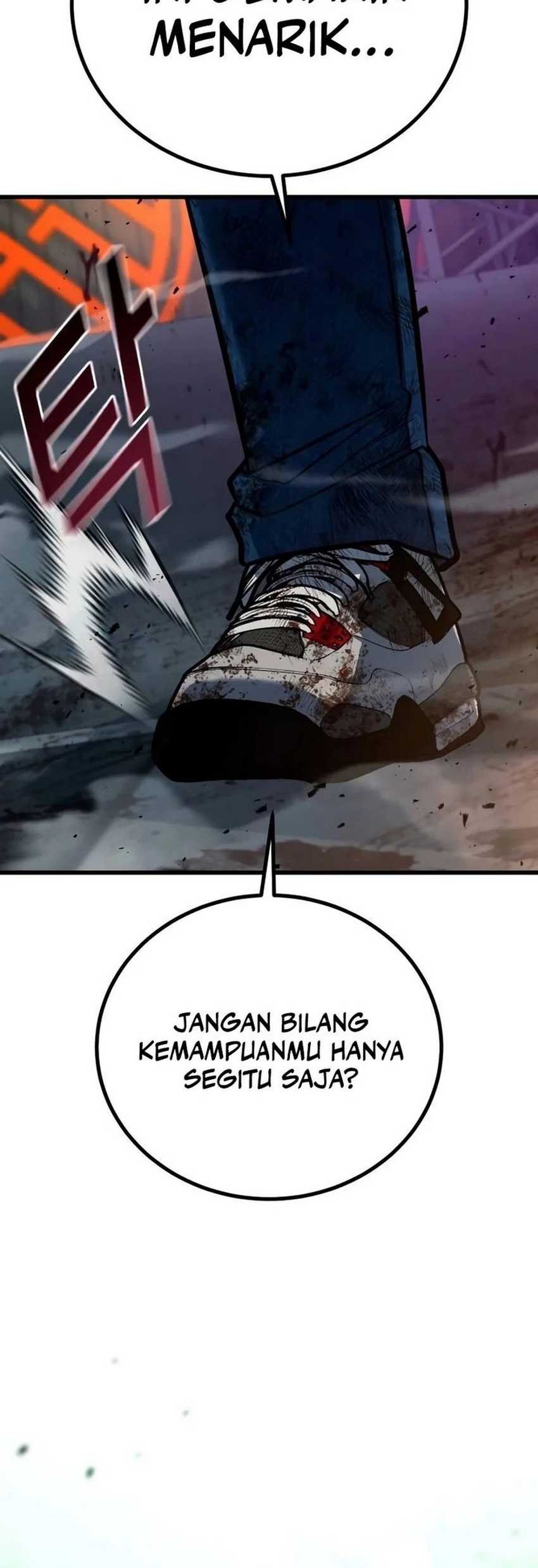 Halaman 412