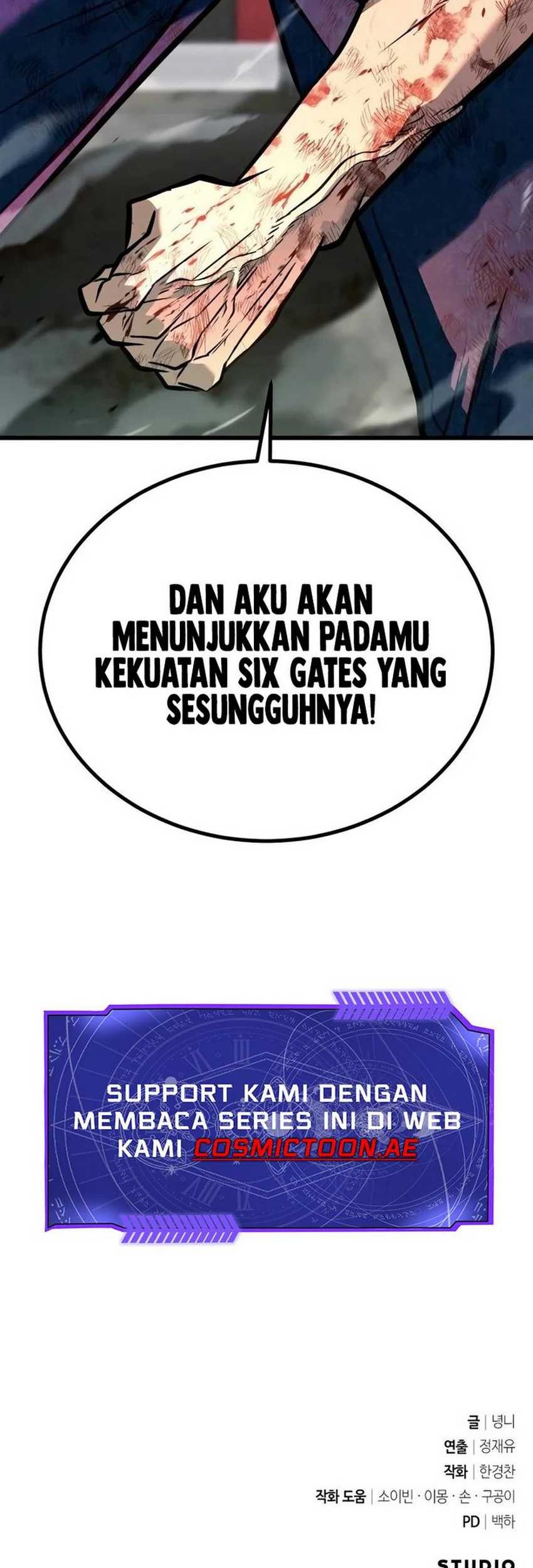 Halaman 414