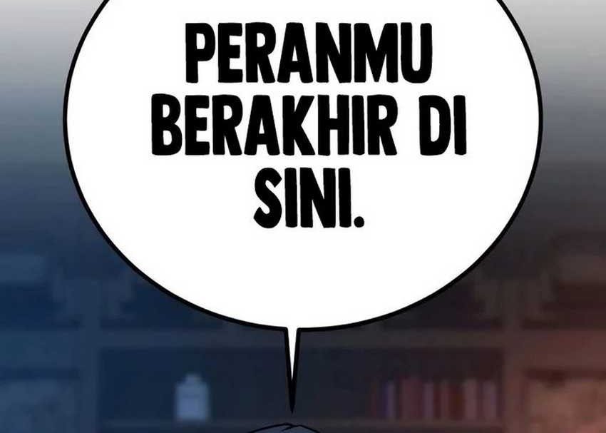 Halaman 297