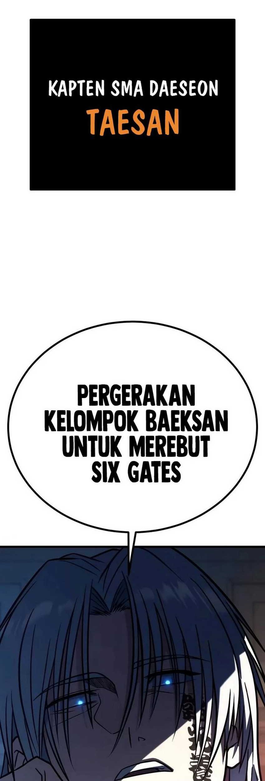 Halaman 299
