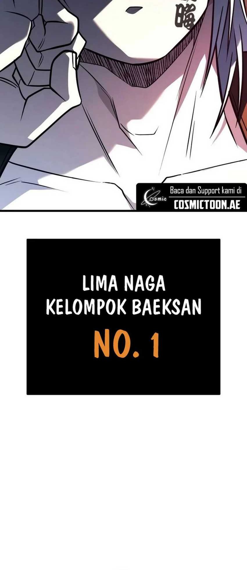 Halaman 300