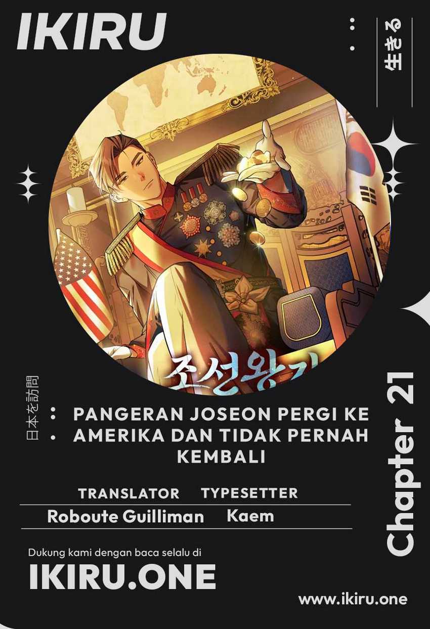 Halaman 61