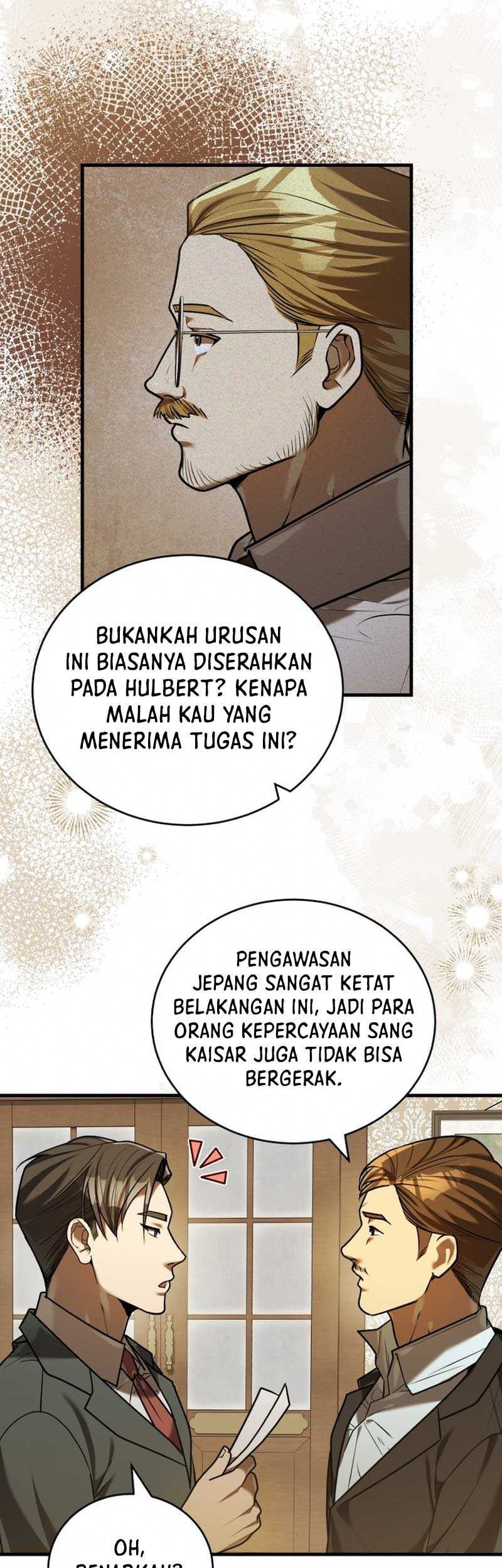 Halaman 109
