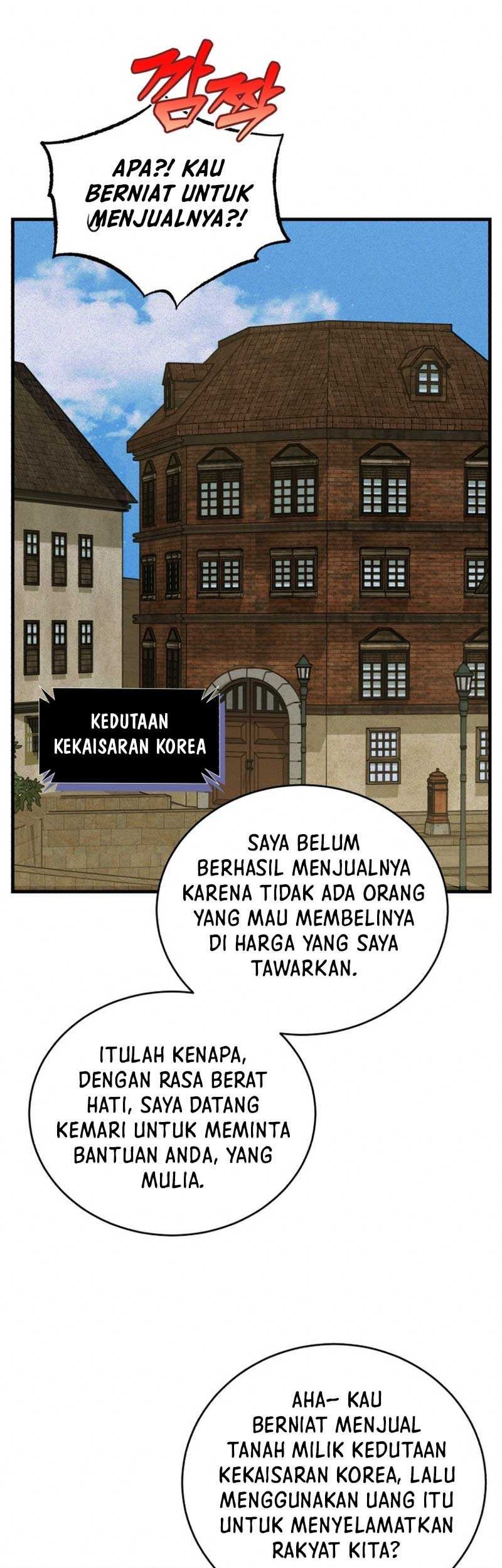 Halaman 111