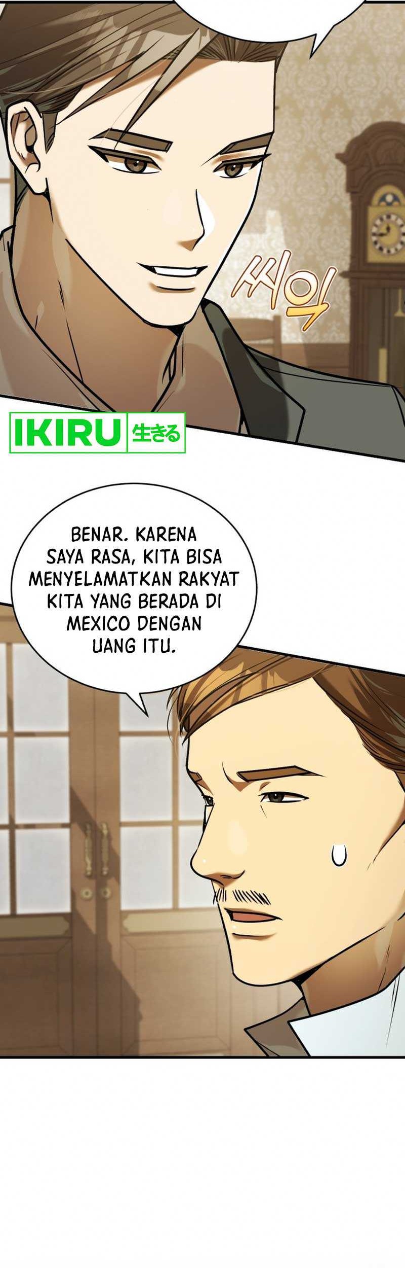 Halaman 112