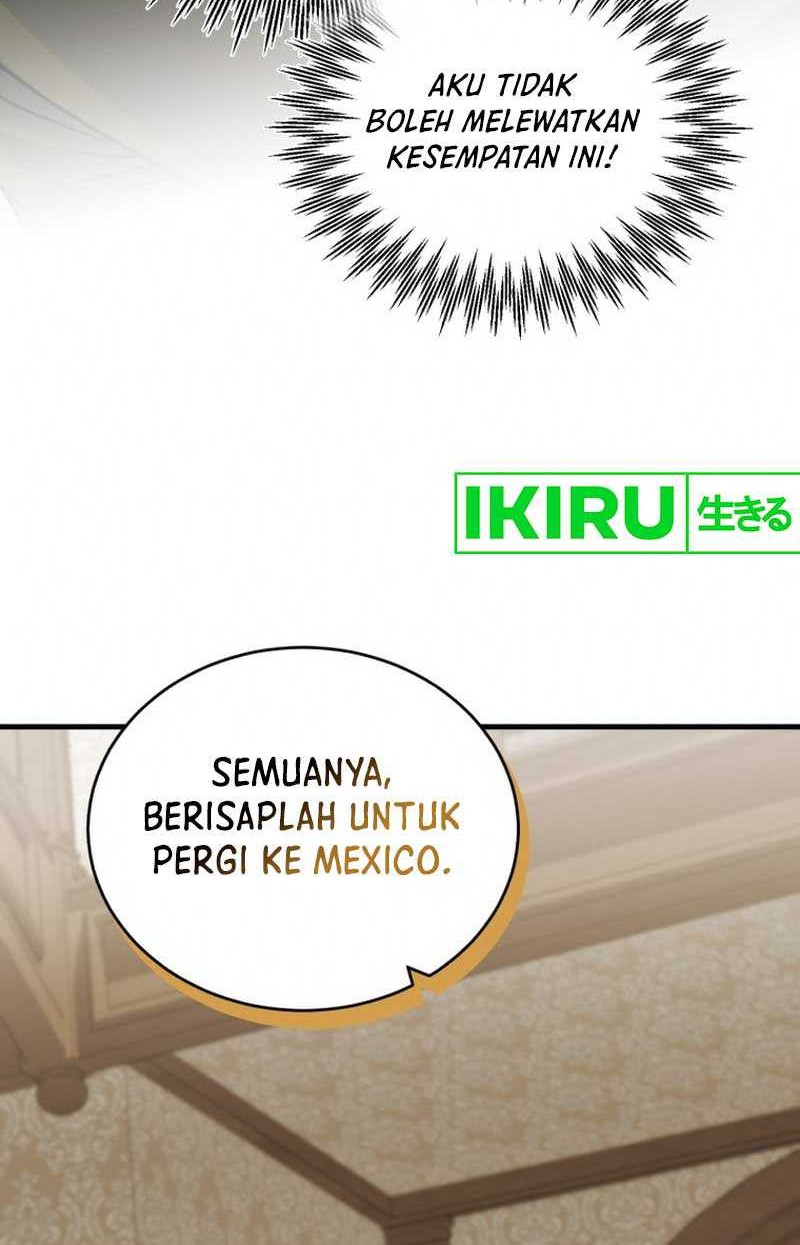 Halaman 114