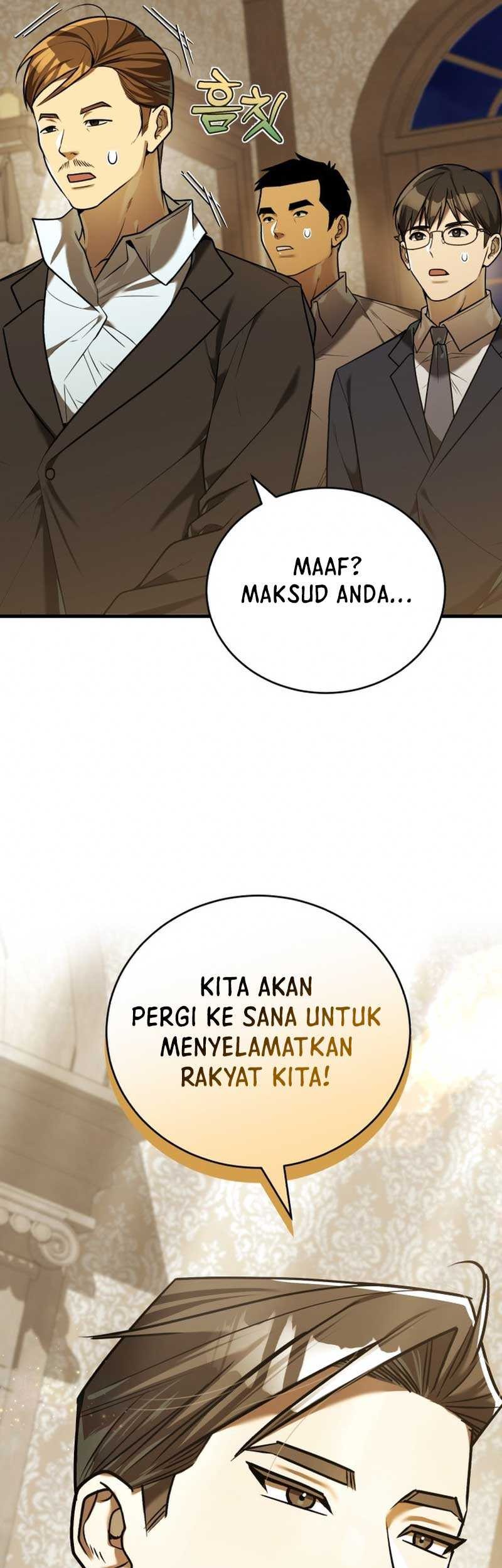 Halaman 115