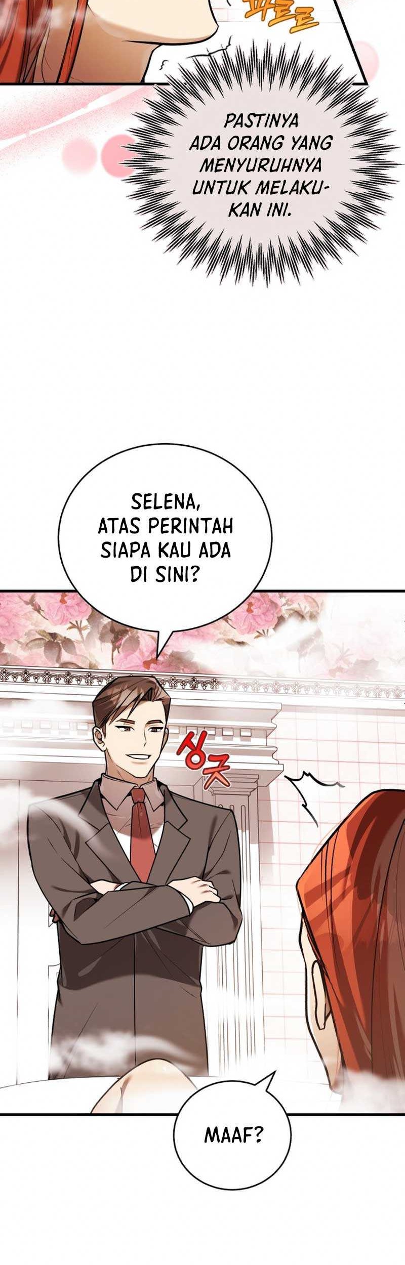 Halaman 65