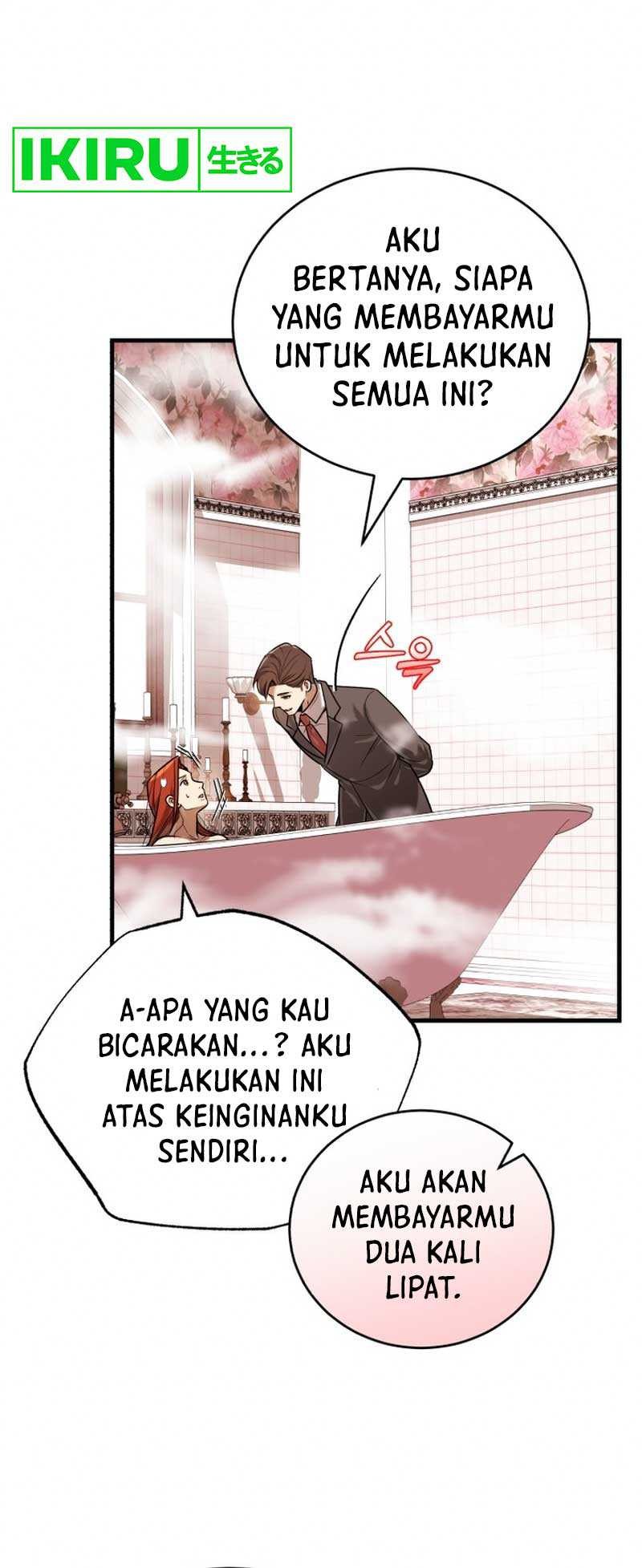 Halaman 66