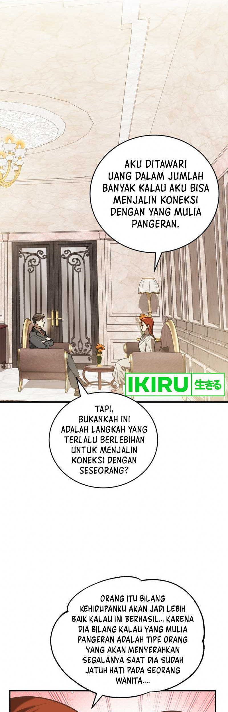 Halaman 68