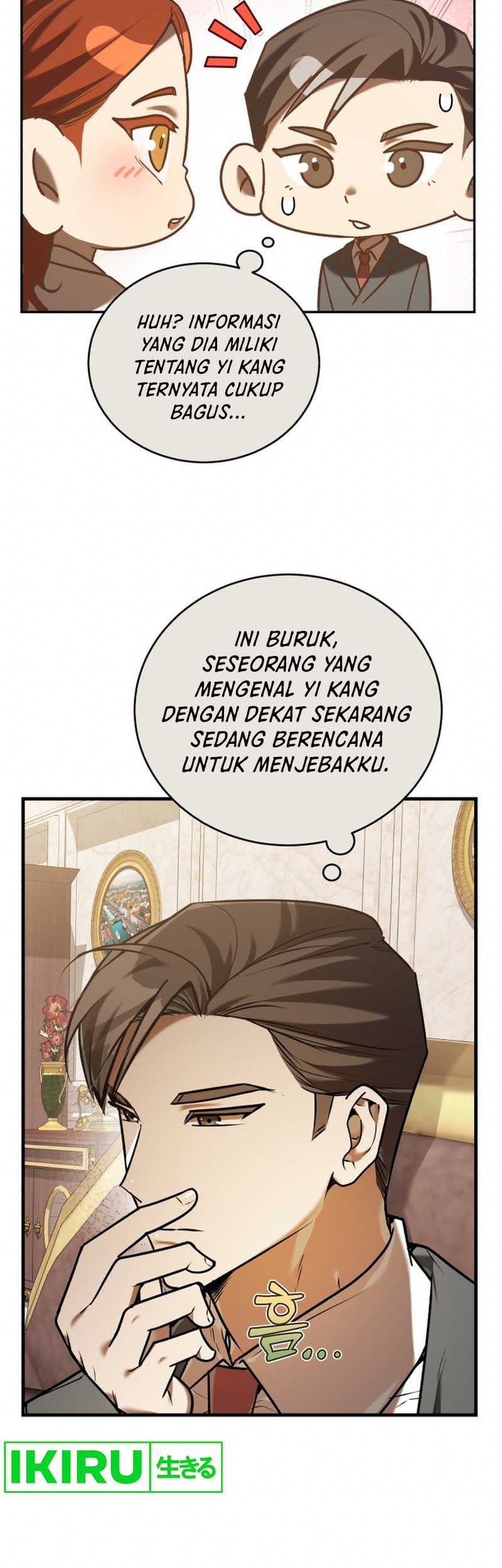 Halaman 69