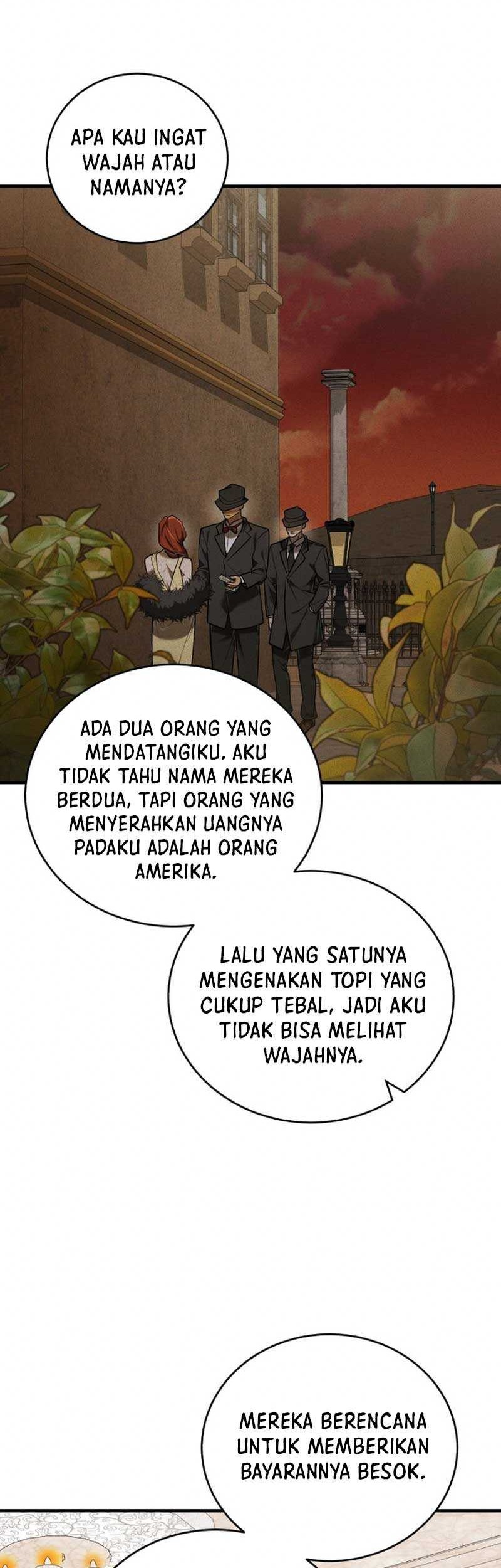 Halaman 70