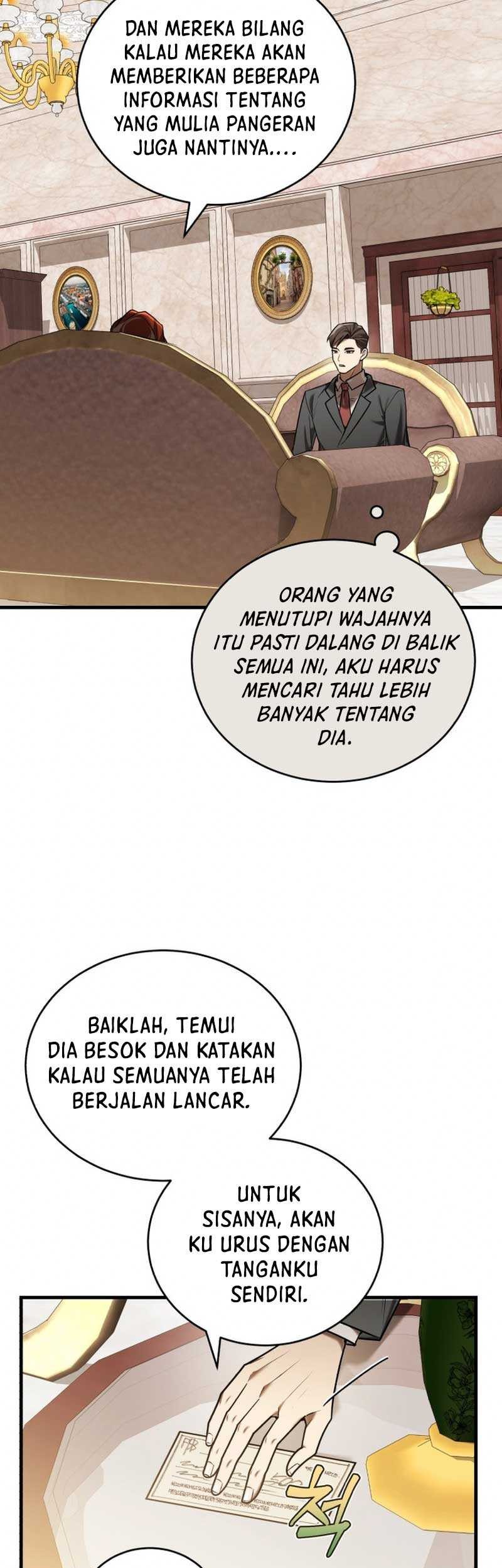 Halaman 71