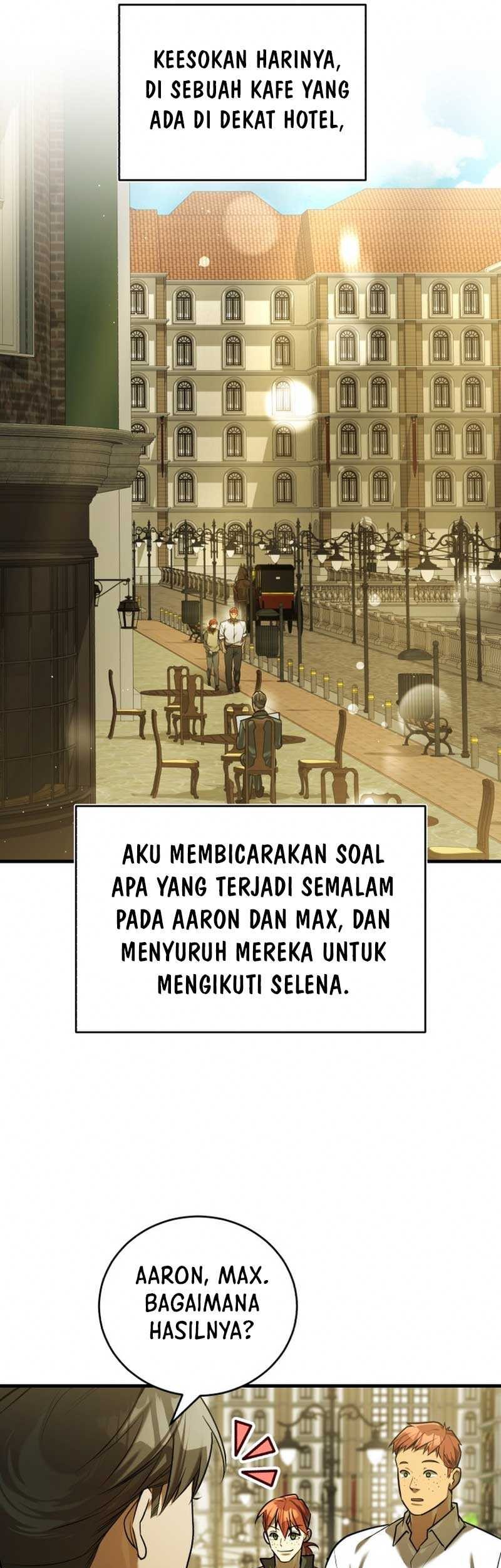 Halaman 73