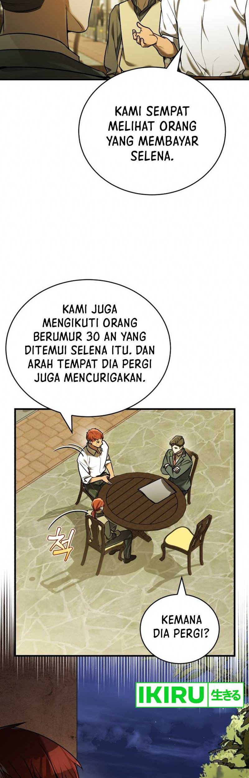 Halaman 74