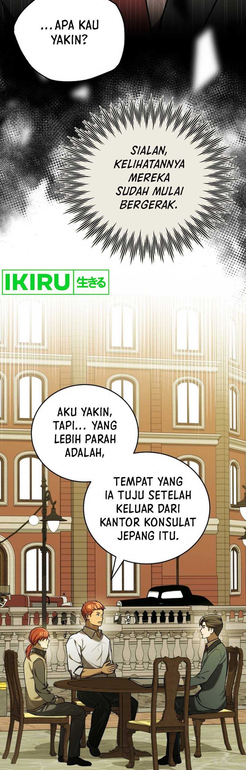 Halaman 76