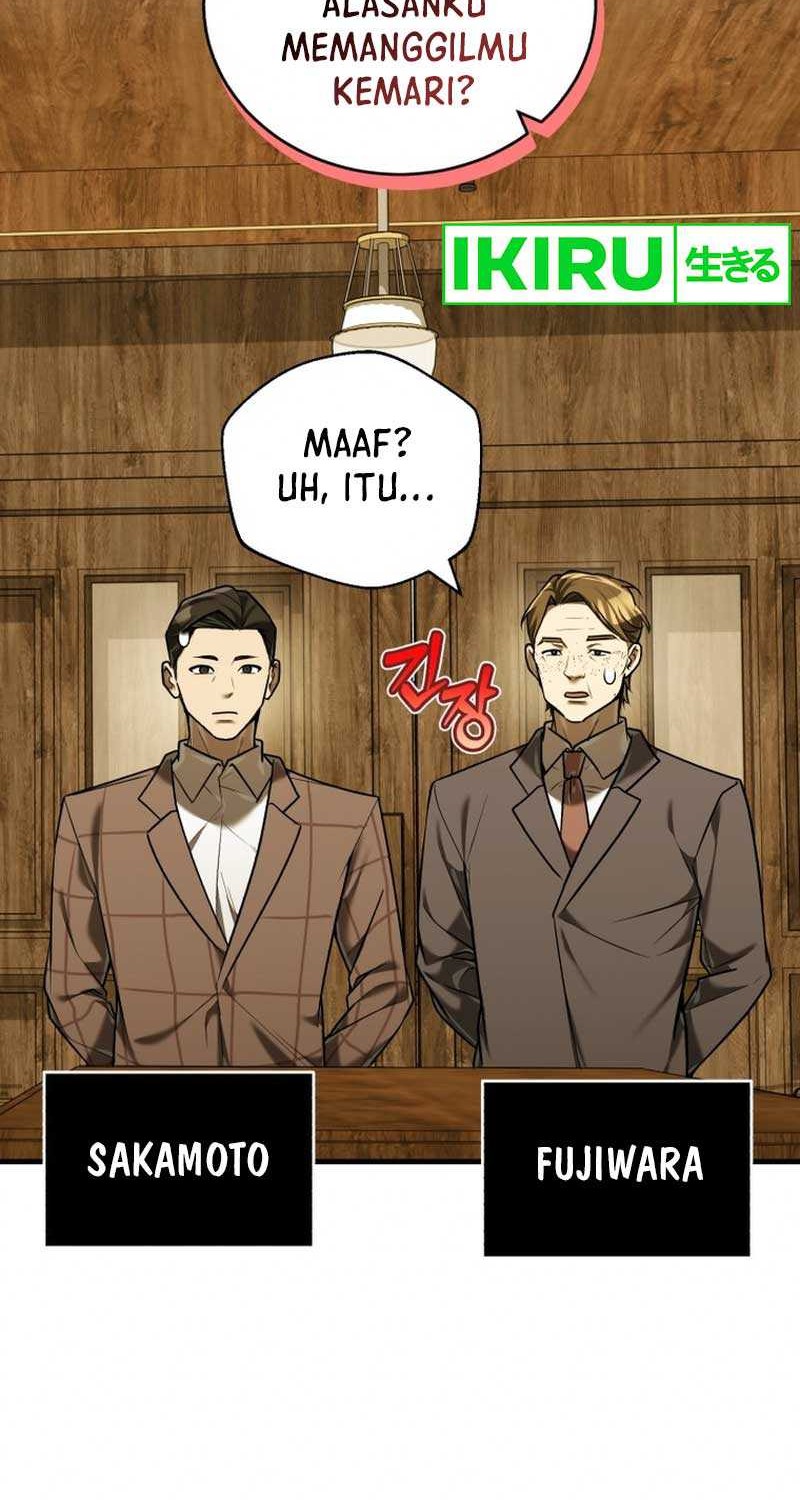 Halaman 78
