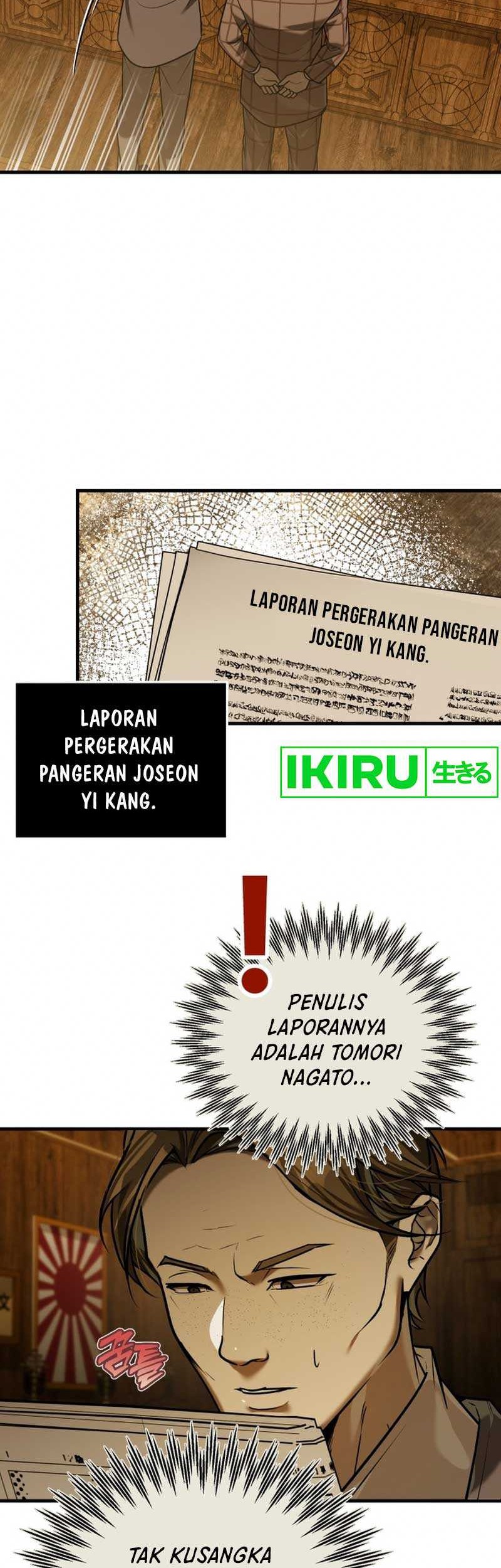 Halaman 80