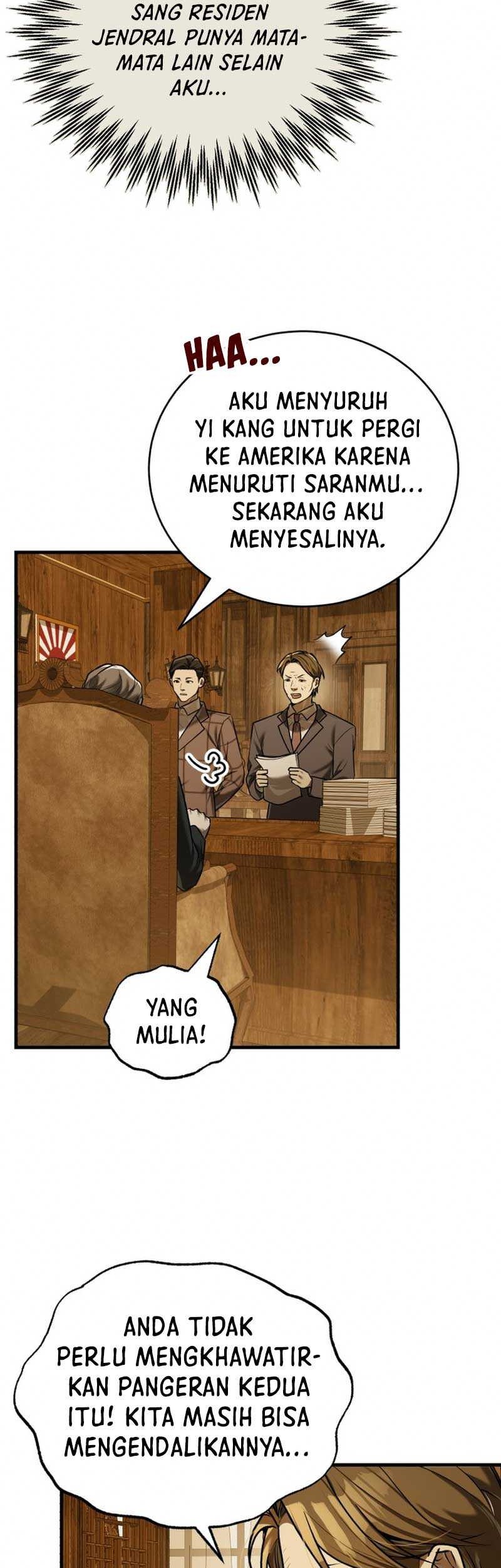 Halaman 81