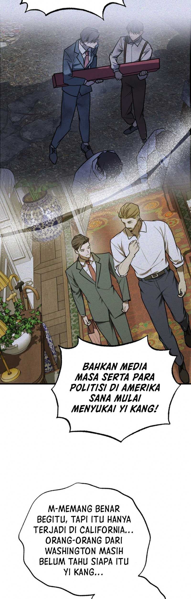 Halaman 83