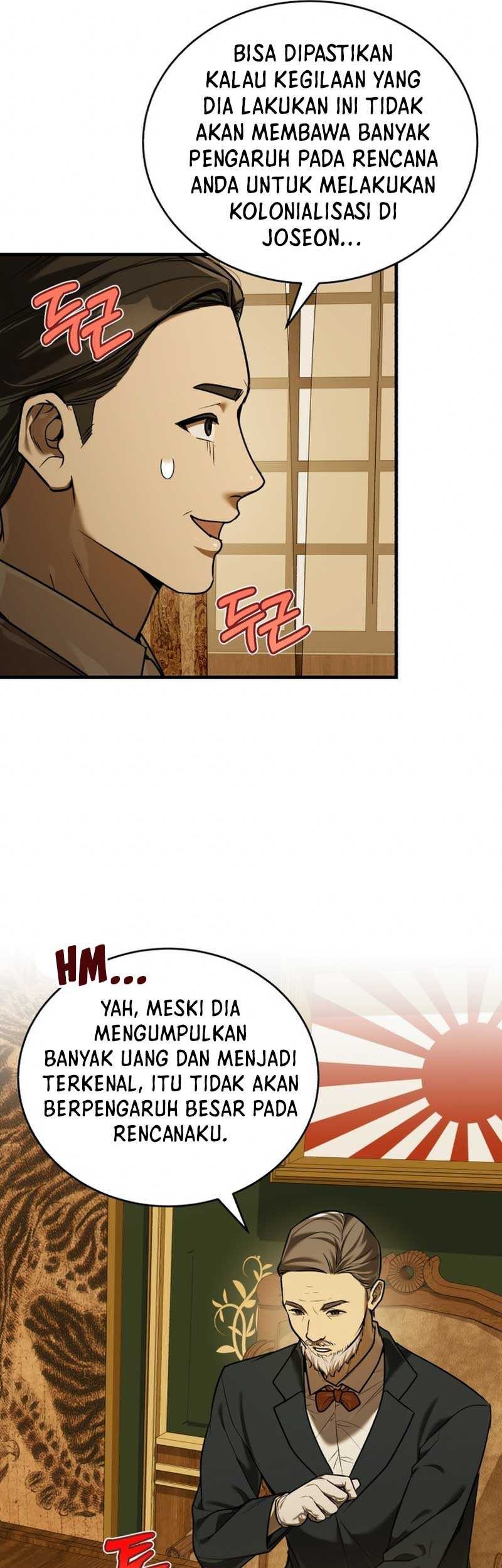 Halaman 85