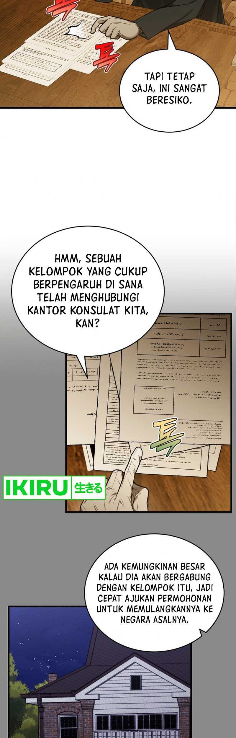 Halaman 86