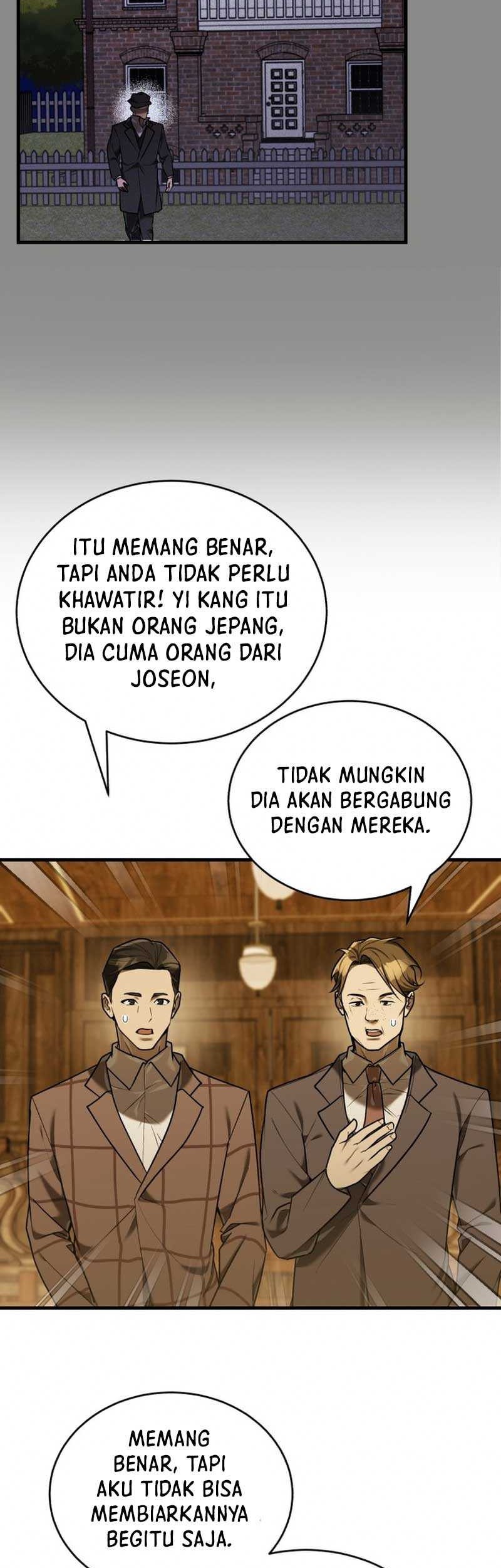 Halaman 87