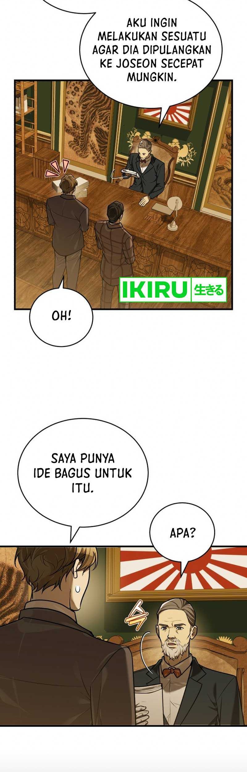 Halaman 88