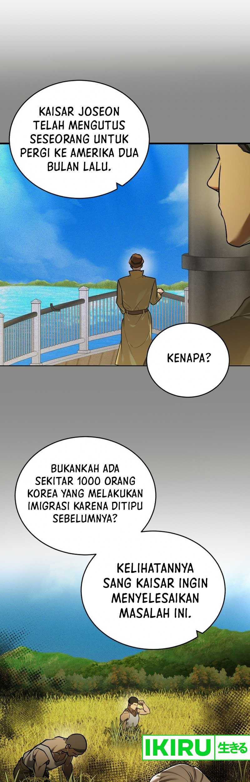 Halaman 89