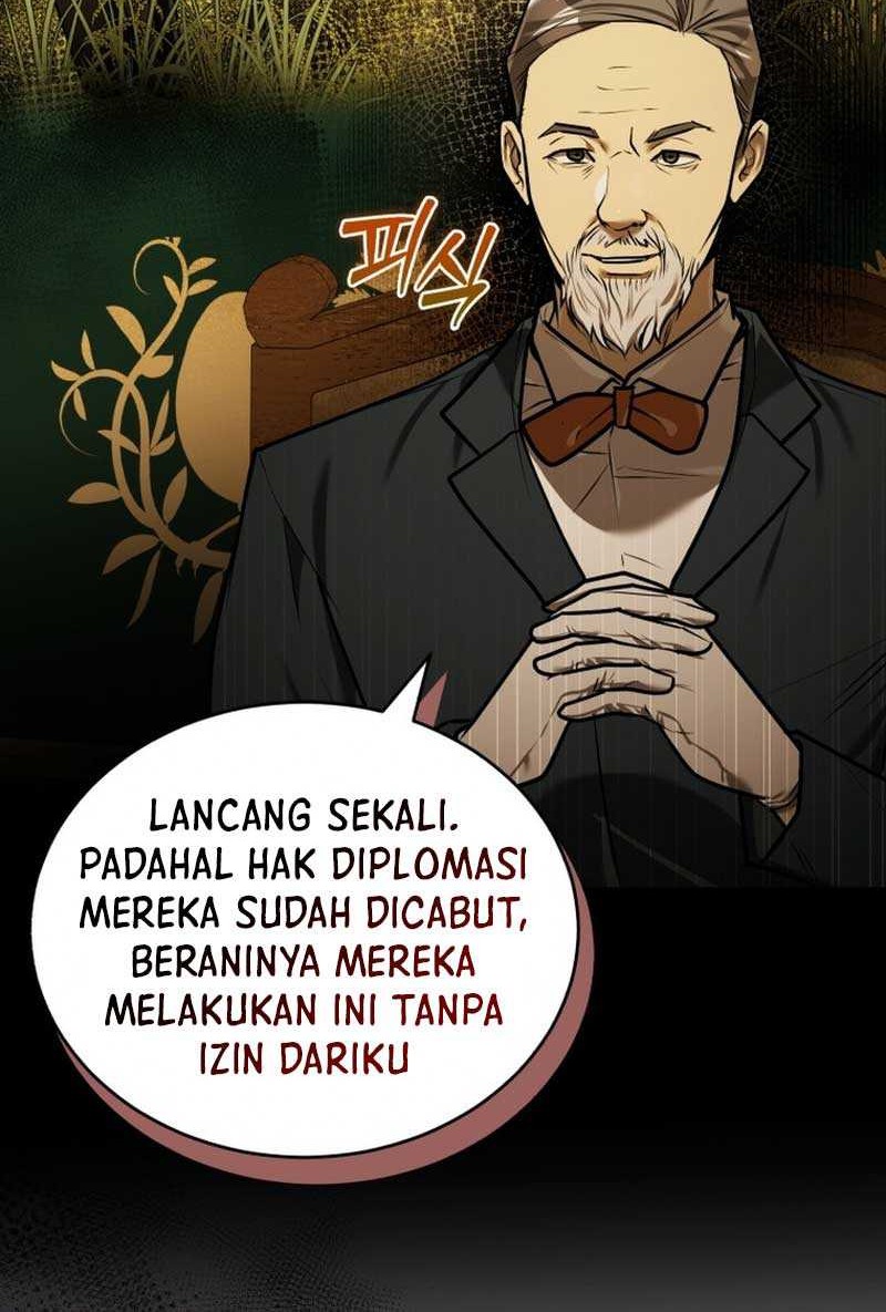 Halaman 90