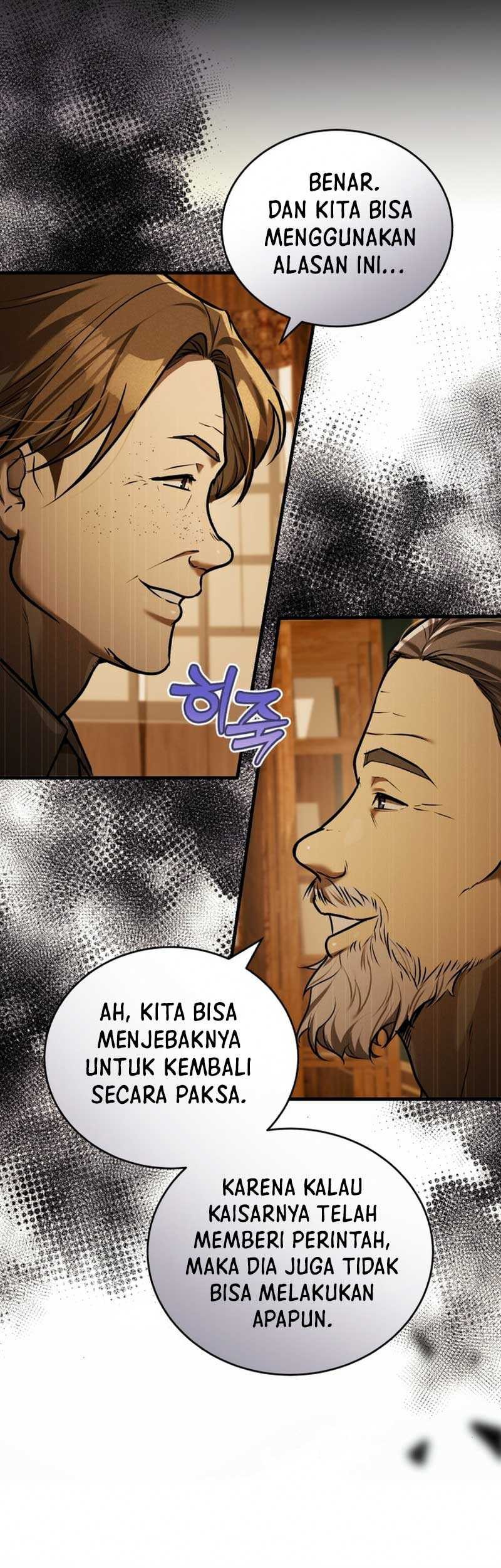 Halaman 91