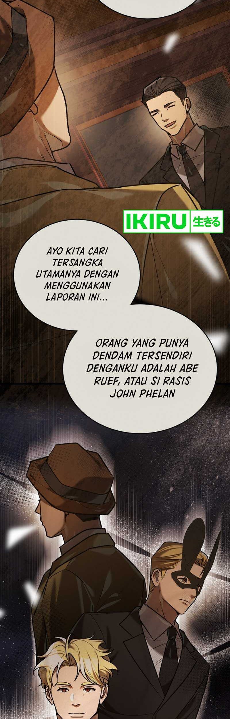 Halaman 94