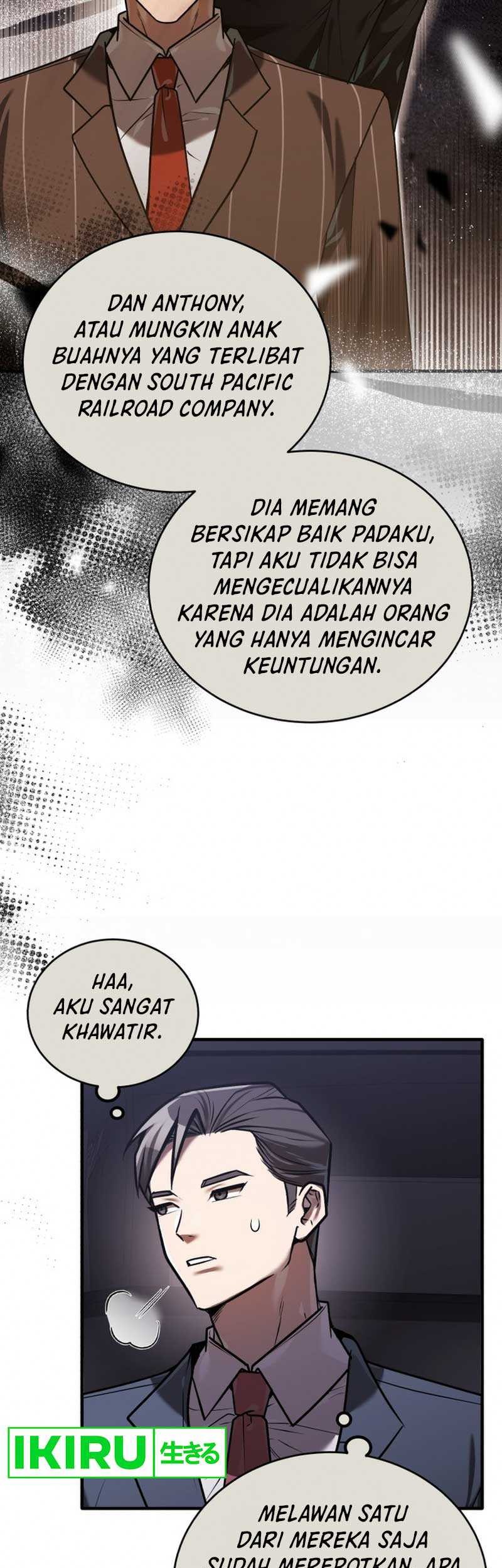 Halaman 95