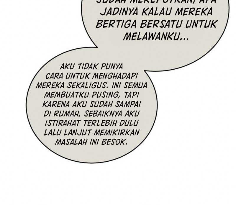 Halaman 96