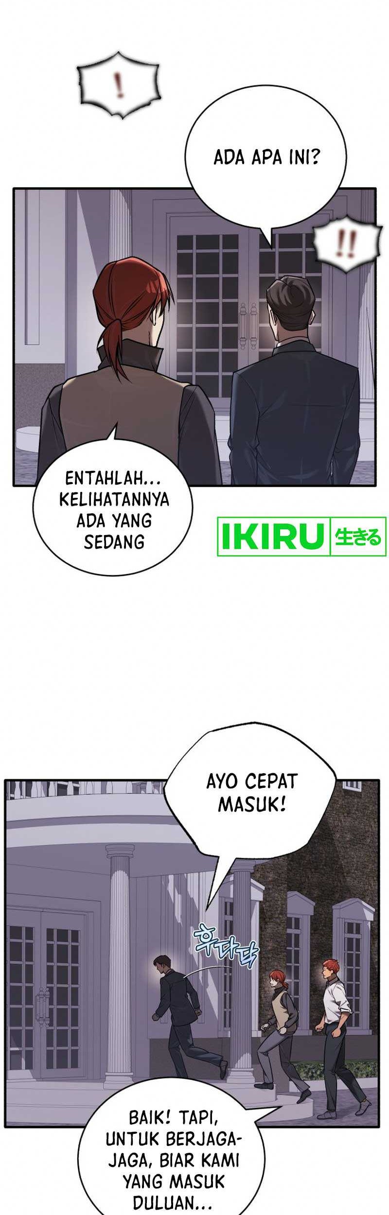 Halaman 98
