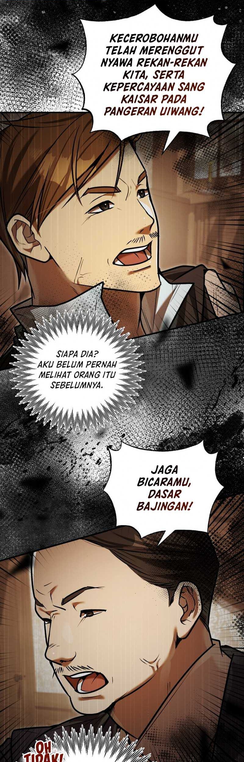 Halaman 100