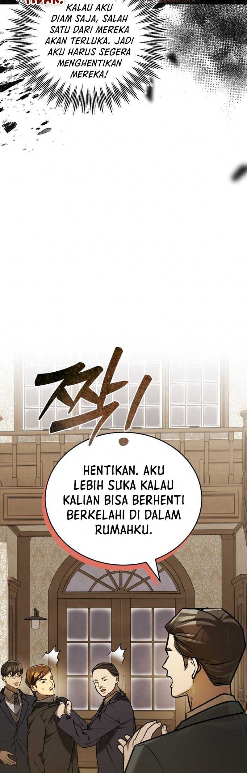 Halaman 101